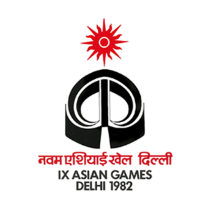 82뉴델리아시안게임엠블럼.png