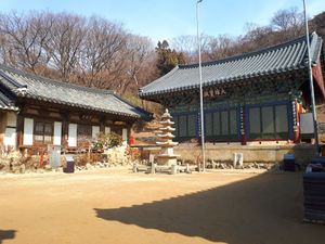 개심사대웅전.jpg
