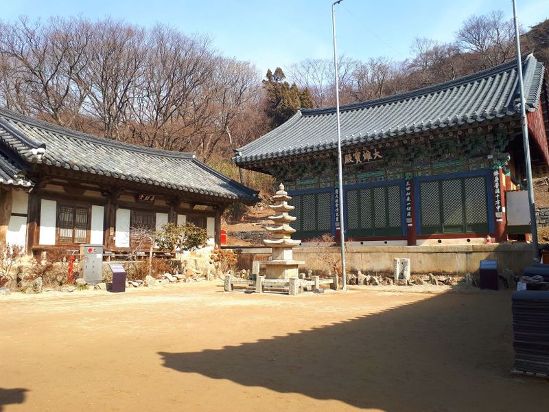 파일:개심사대웅전.jpg
