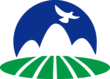 하동휘장.png