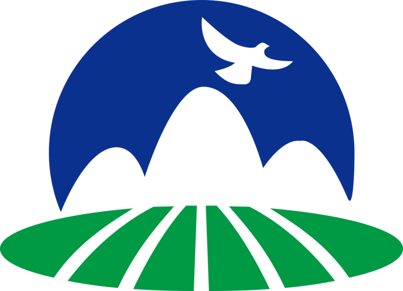 파일:하동휘장.png