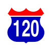 120번고속도로.png