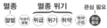 2015년 12월 7일 (월) 00:05 판의 섬네일