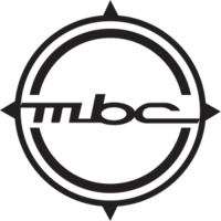 MBC 1974.png