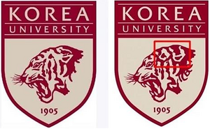 UHv0FPK.png