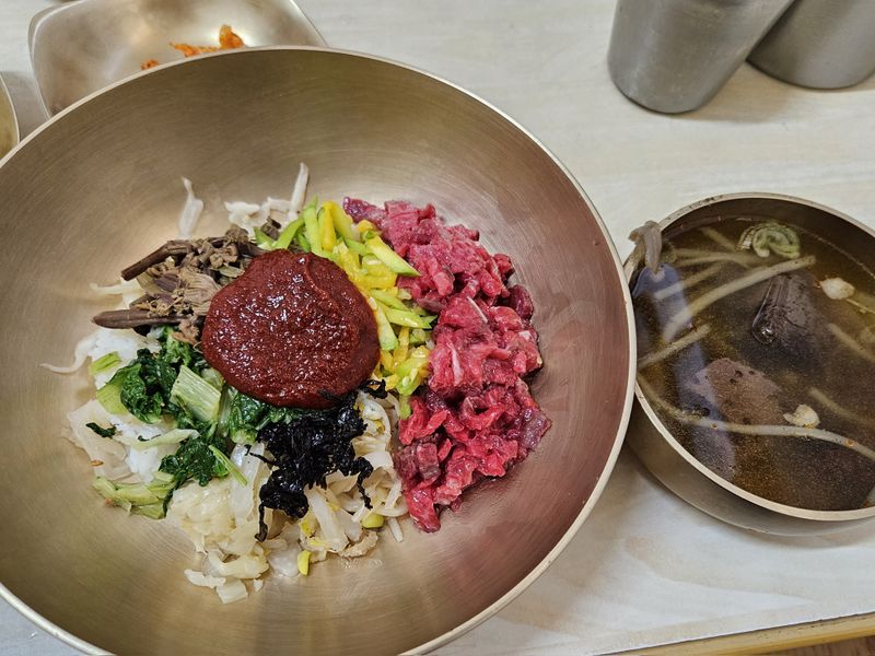 파일:진주비빔밥.jpg