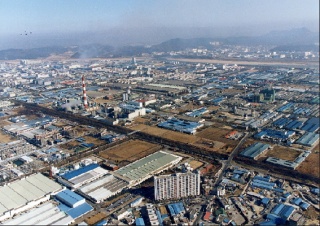 구미공단.jpg
