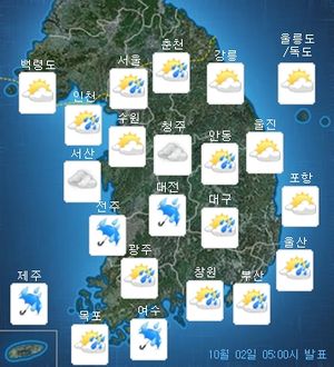 기상청일기예보.jpg