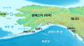 2015년 7월 30일 (목) 16:22 판의 섬네일