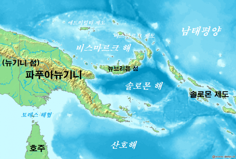 파일:비스마르크해.png