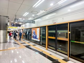시민공원역2023.jpg
