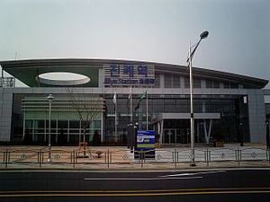 진례역.jpg