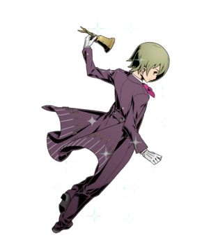 BlauL5S InTheEvening.png