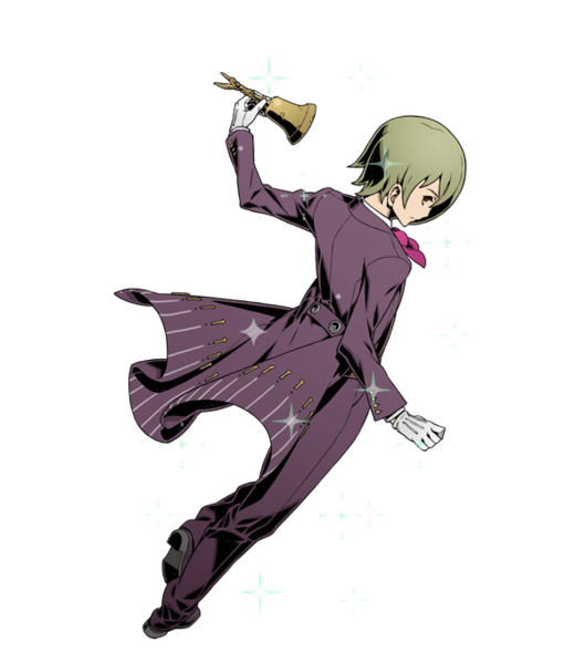 파일:BlauL5S InTheEvening.png