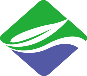 보성휘장.png