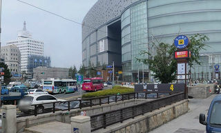 남포역출구.jpg