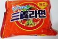 2015년 8월 31일 (월) 02:04 판의 섬네일