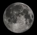2018년 2월 25일 (일) 11:49 판의 섬네일