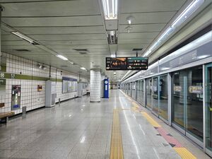 신풍역2025.jpg