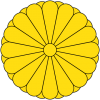일본문장.png
