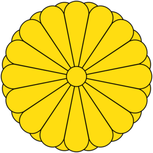 일본문장.png