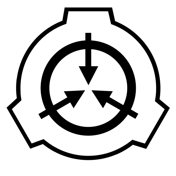 파일:SCP.png