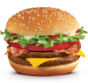 베이컨토마토디럭스.png