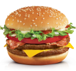 베이컨토마토디럭스.png