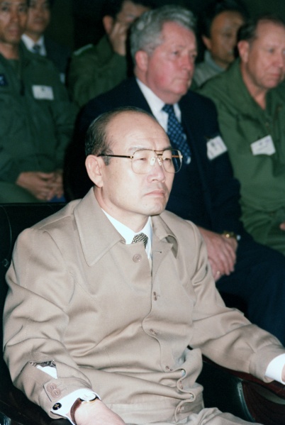 파일:전두환.jpg