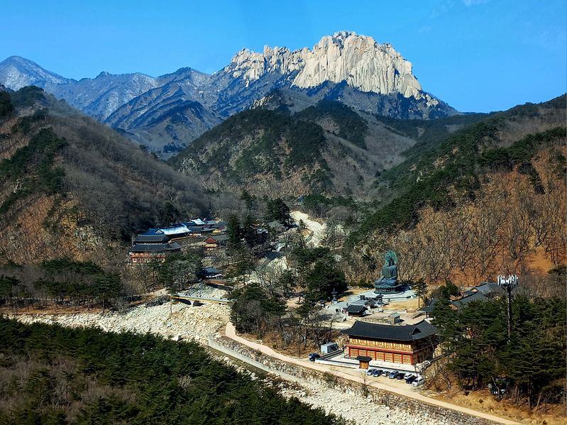 파일:설악산신흥사.jpg