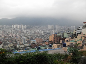 산동네.JPG