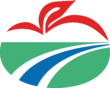 거창휘장.png