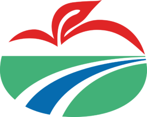 거창휘장.png