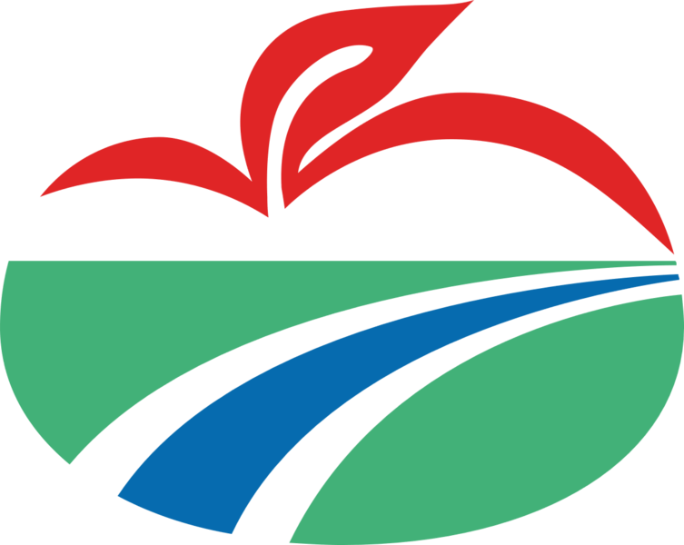 파일:거창휘장.png