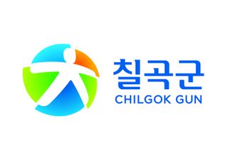 칠곡아이콘.jpg