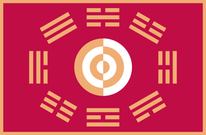 조선어기.png
