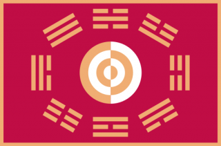 조선어기.png