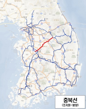 충북선.jpg