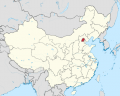 2015년 7월 20일 (월) 01:19 판의 섬네일