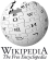 위키피디아.png