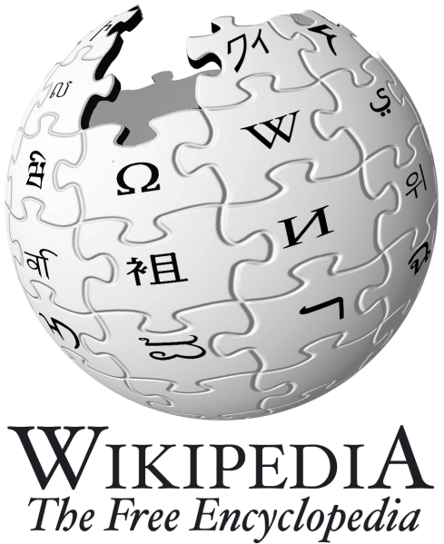 파일:위키피디아.png