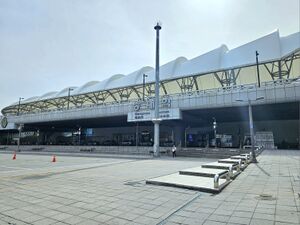 송내역2024.jpg