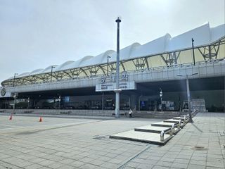 송내역2024.jpg