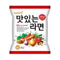 2023년 10월 16일 (월) 10:54 판의 섬네일