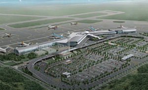 제주신공항.jpg