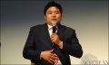 2015년 7월 22일 (수) 16:09 판의 섬네일