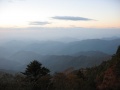 2015년 7월 22일 (수) 16:04 판의 섬네일