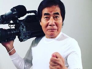 무라니시토루.jpeg