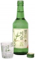 2015년 7월 20일 (월) 16:00 판의 섬네일