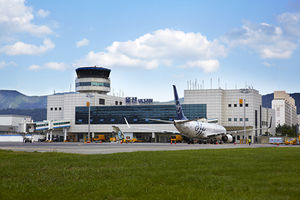 울산공항.jpg
